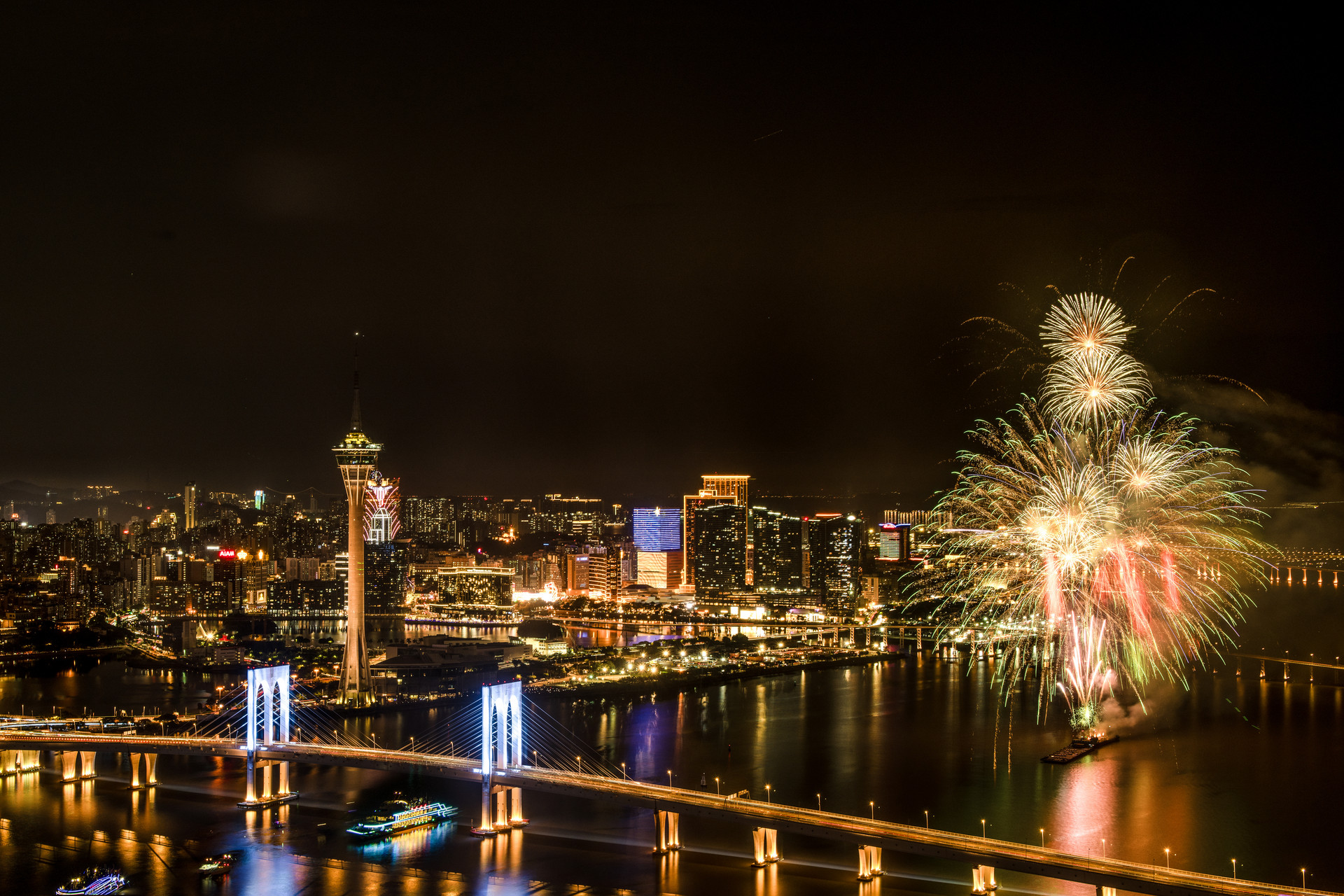 摄图网_507753380_banner_从珠海看澳门2024年国际烟花秀（企业商用）.jpg