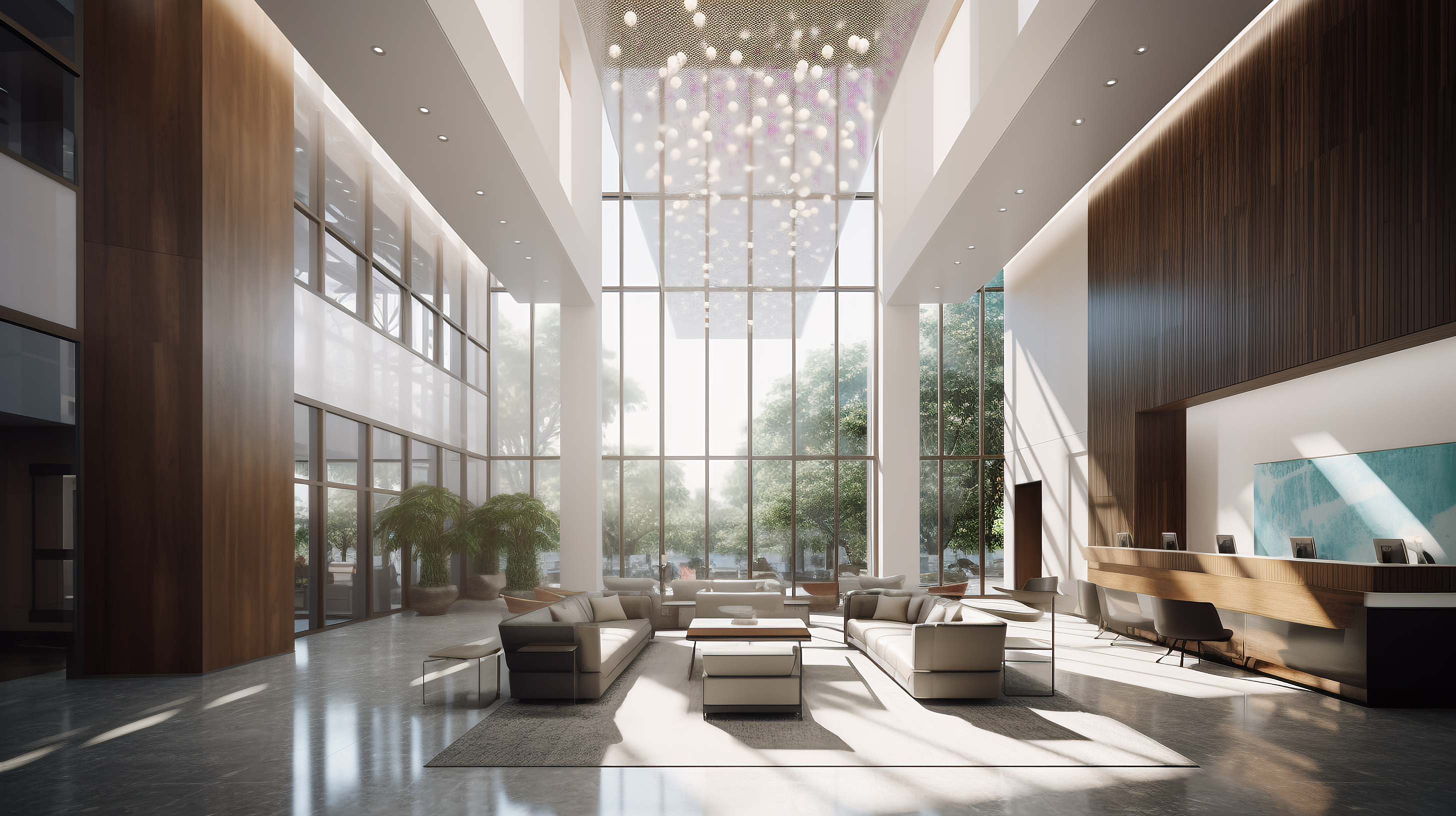 诺翰酒店集团2023年营收利润创新高：营收21.6亿欧元，净利润达1.281亿欧元