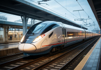 机构：“十一”假期返程高峰日（10月6日）多车次已售罄