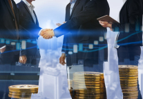 HR Group收购德国酒店品牌H-Hotels