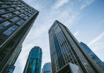 受演唱会及赛事推动影响，杭州3月酒店业绩有望持续走高