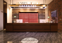 国庆假期个性出游热度增长，喆啡酒店以格调体验引市场青睐