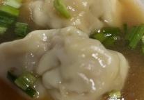 碧家公寓“以饺交心”冬至活动圆满结束   