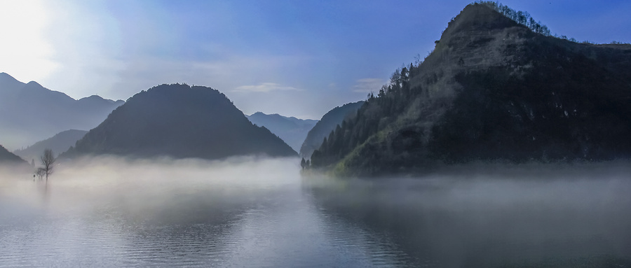 《2025中国候鸟式养老夏季栖息地适宜度指数》发布