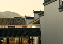 四店齐发，闪耀山海，东呈度假版图越拼越美！