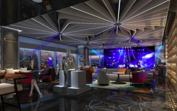 截屏2023-10-16 14.39.48.png