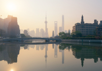 上海2024年建设筹措7万套（间）保障性租赁住房