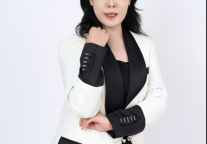 台州希尔顿酒店任命冯婕女士为商务发展总监