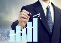 国新办：5月旅游业对消费就业带动明显