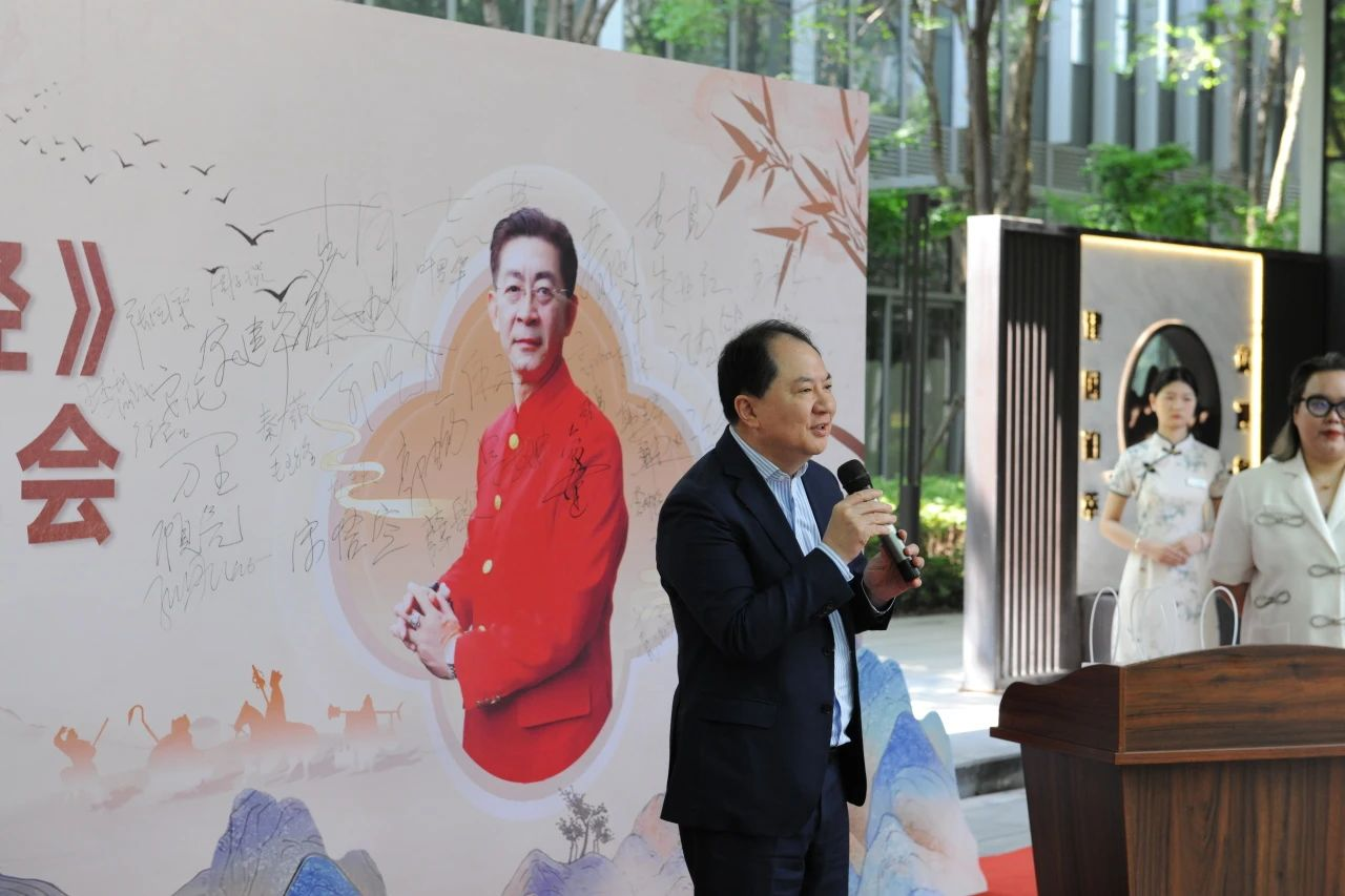 图片16.png