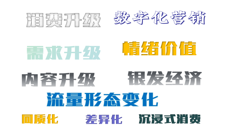 2024酒店服务转型：从同质化到特色化