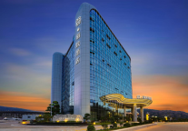 美豪丽致酒店迈入开业100家里程碑，品质敬献 