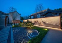 重塑行业生态引擎：集团化思维下的文化主题饭店建设