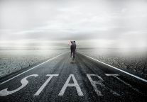 又一家世界500强企业布局住房租赁市场？