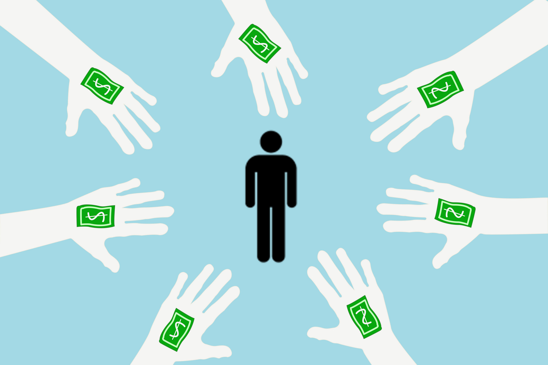 三亚发放旅游消费券 酒店消费最高可满减1000元