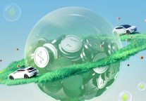 碳普惠发展呈现“百家争鸣”，酒店低碳转型何去何从？