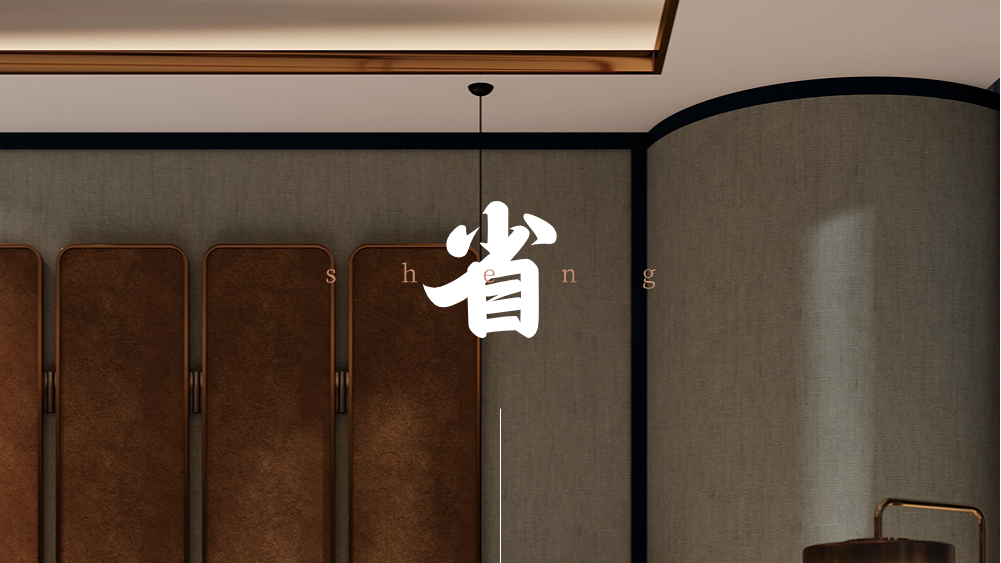 万澳礼遇 || 快来开启你的专属会员之旅