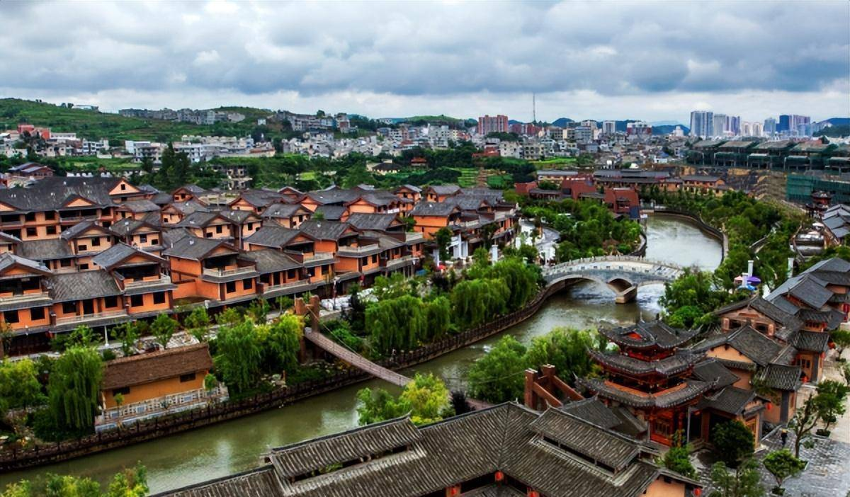 郭玉敏：烂尾项目频出，文旅投资发展应避免走向极端