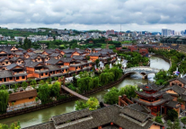 郭玉敏：烂尾项目频出，文旅投资发展应避免走向极端