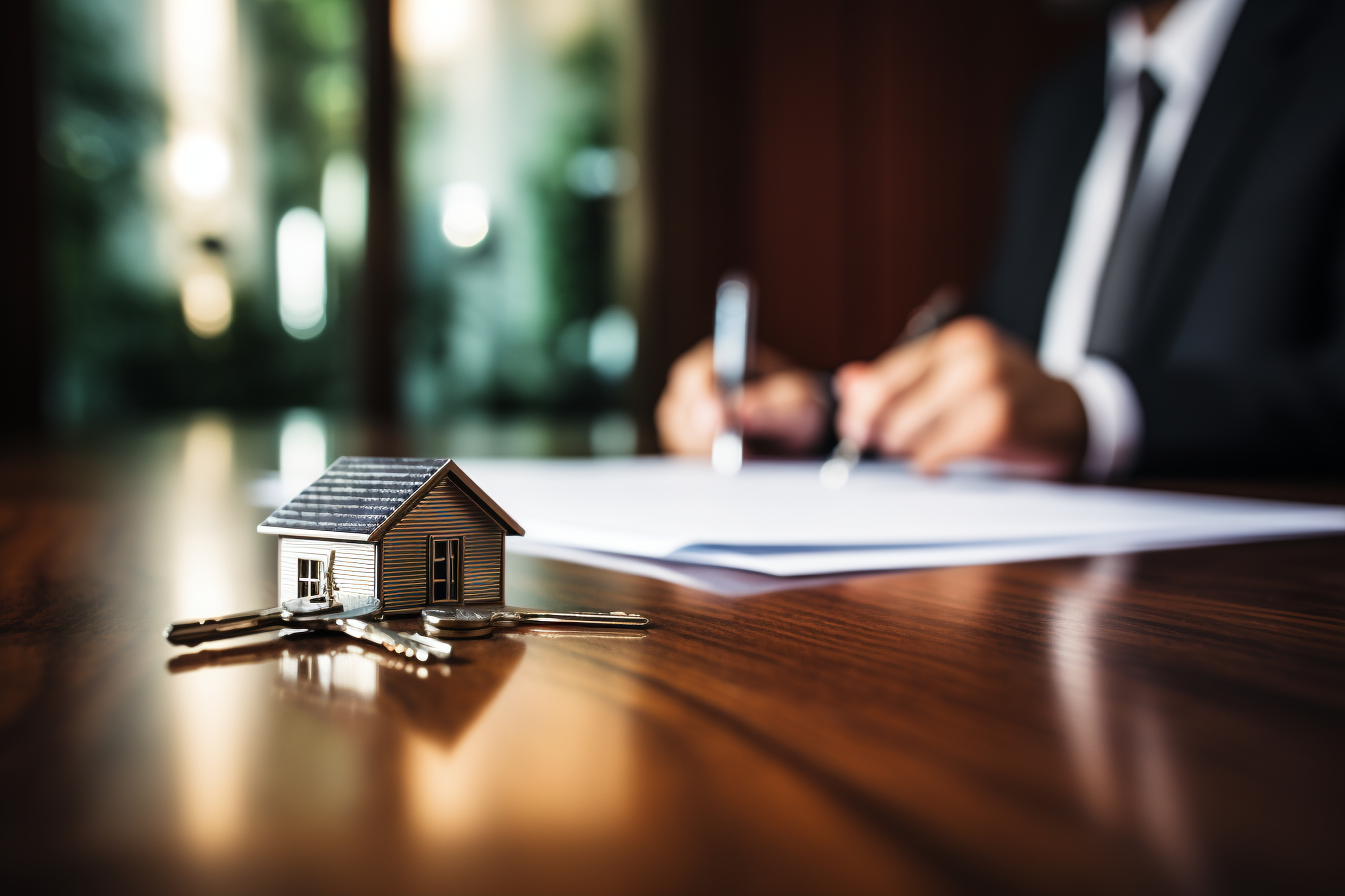 泊寓顺德首家长短租结合青年人才驿站上线