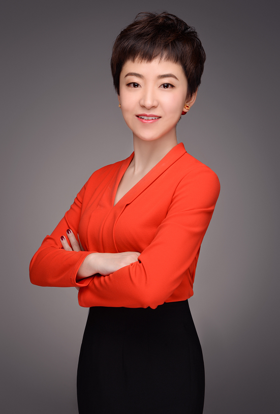 兰州盛达希尔顿酒店商务发展总监王莹.png