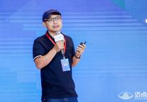 刘宴斌：老旧星级酒店改造焕新，实现长线盈利的最优解