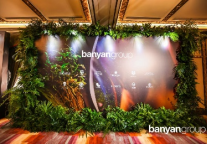 “‘悦’向新生，与‘榕’同行” 悦榕集团海外酒店中国区巡演圆满收官