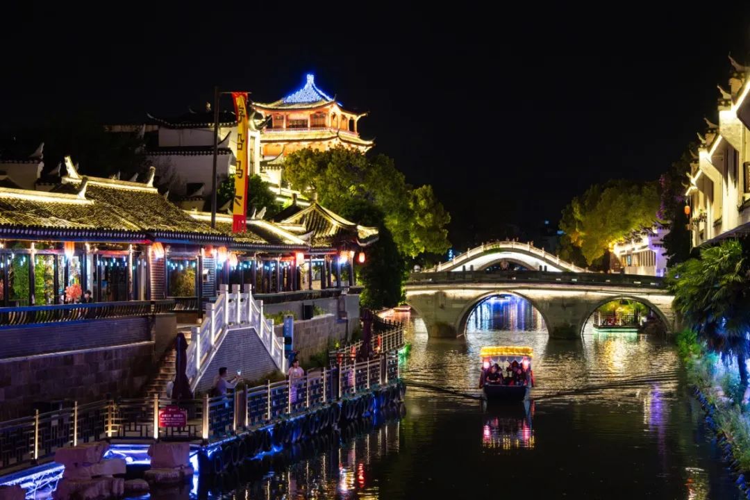 首入MBI全国百强榜，且看肥西文旅集团如何发力