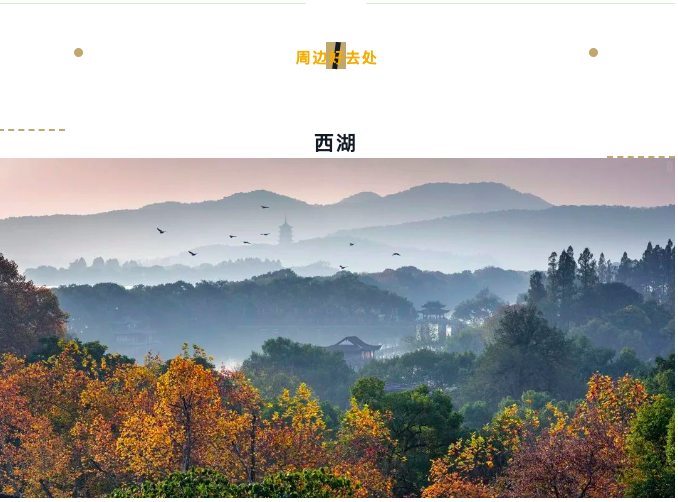 截屏2023-12-20 17.35.23.png