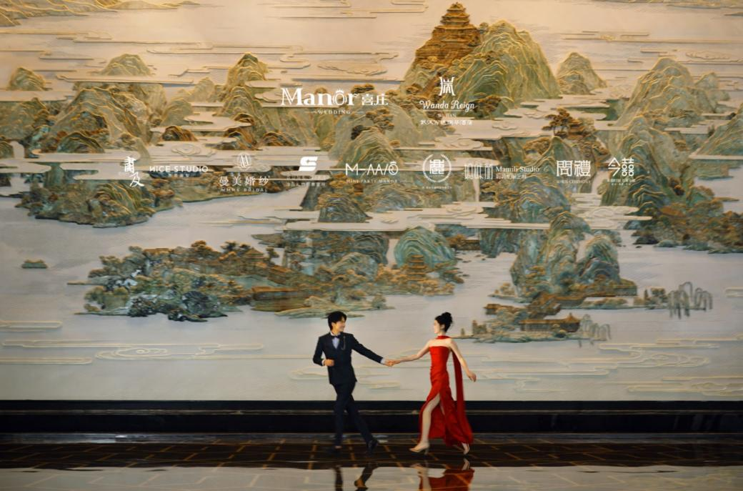 图片 3.png