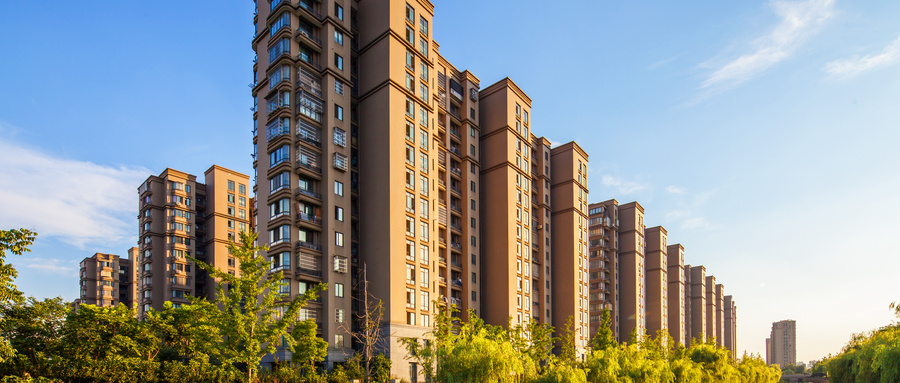 摄图网_500545039_wx_建筑楼体（企业商用）(1).jpg