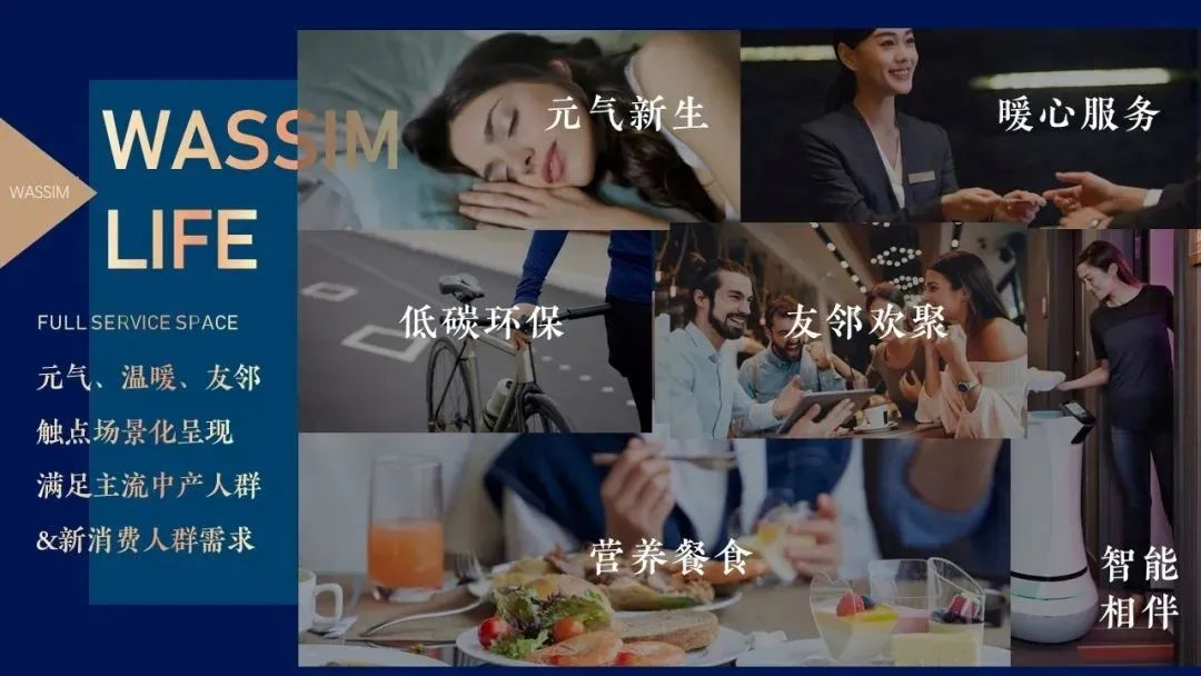 图片36.png