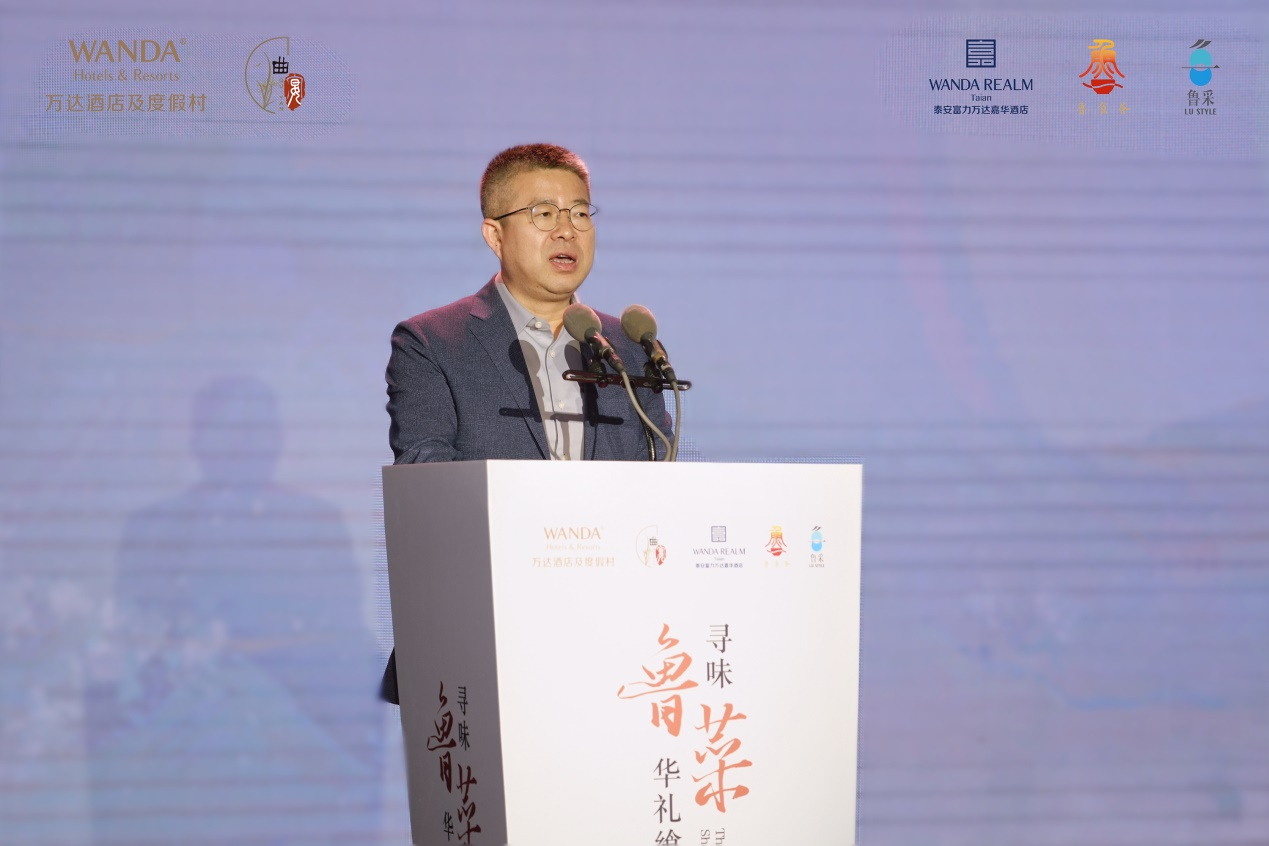 图片 2.png