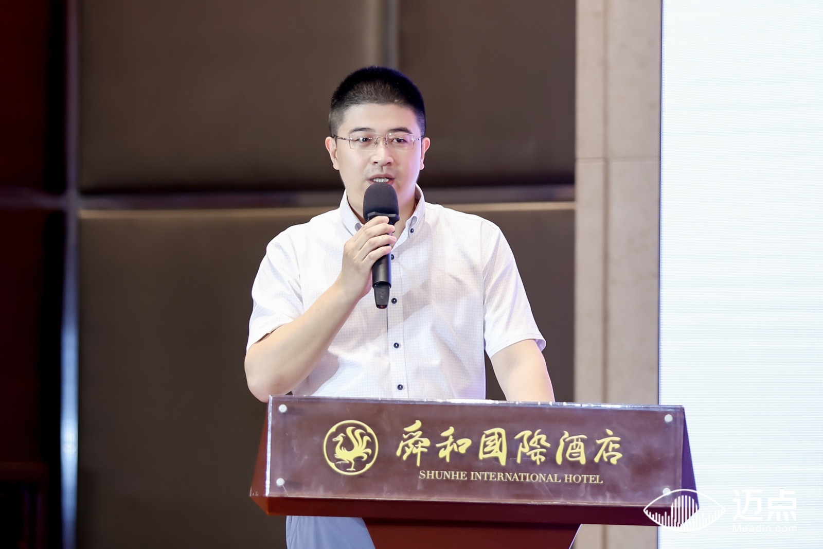 乔治莫兰迪史克雁：浅谈中高端酒店品牌赋能