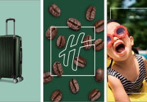 常新方能常青：假日酒店品牌形象焕新，缔造美好新回忆