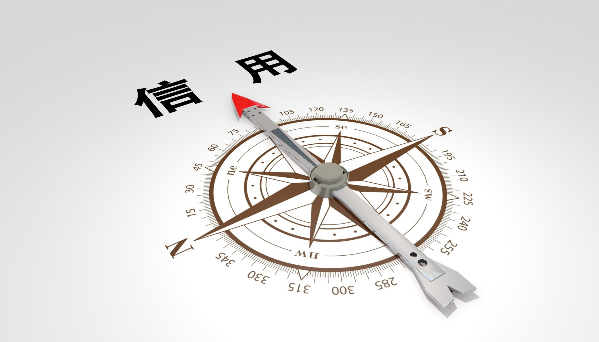 云台山旅游民宿实现信用可视化