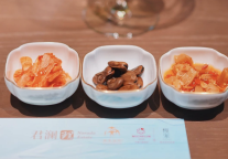 君澜理之春 | 以心飨宴·宴启新章