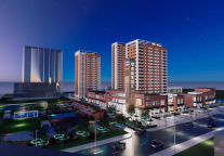 以奋斗者为本，合肥住房租赁迈入优居时代