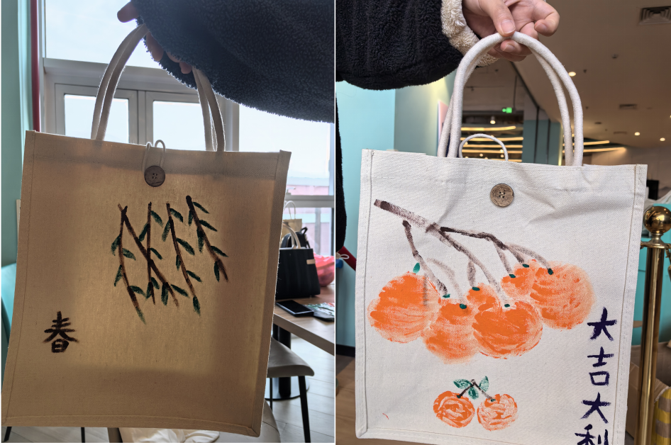 截屏2024-07-08 20.39.25.png