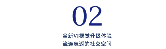 截屏2023-10-16 14.14.28.png