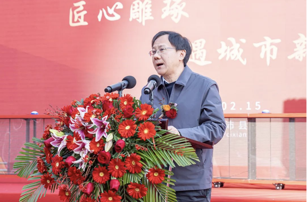 截屏2025-02-17 11.51.51.png