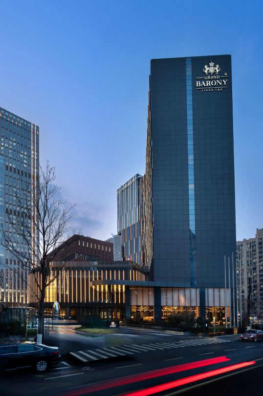 济南君廷酒店.jpg
