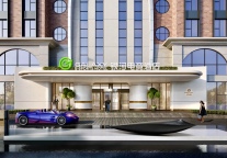 女子电竞力量崛起！ALG战队勇夺冠军，银河电竞酒店鼎力支持！