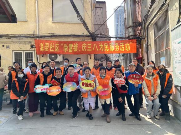 图片16.png
