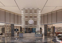 三家在小众旅行目的的万达美华酒店陆续揭幕，树立高品质居停新标杆