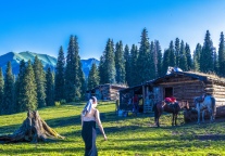 魏小安｜苏东坡：文旅融合的千年典范