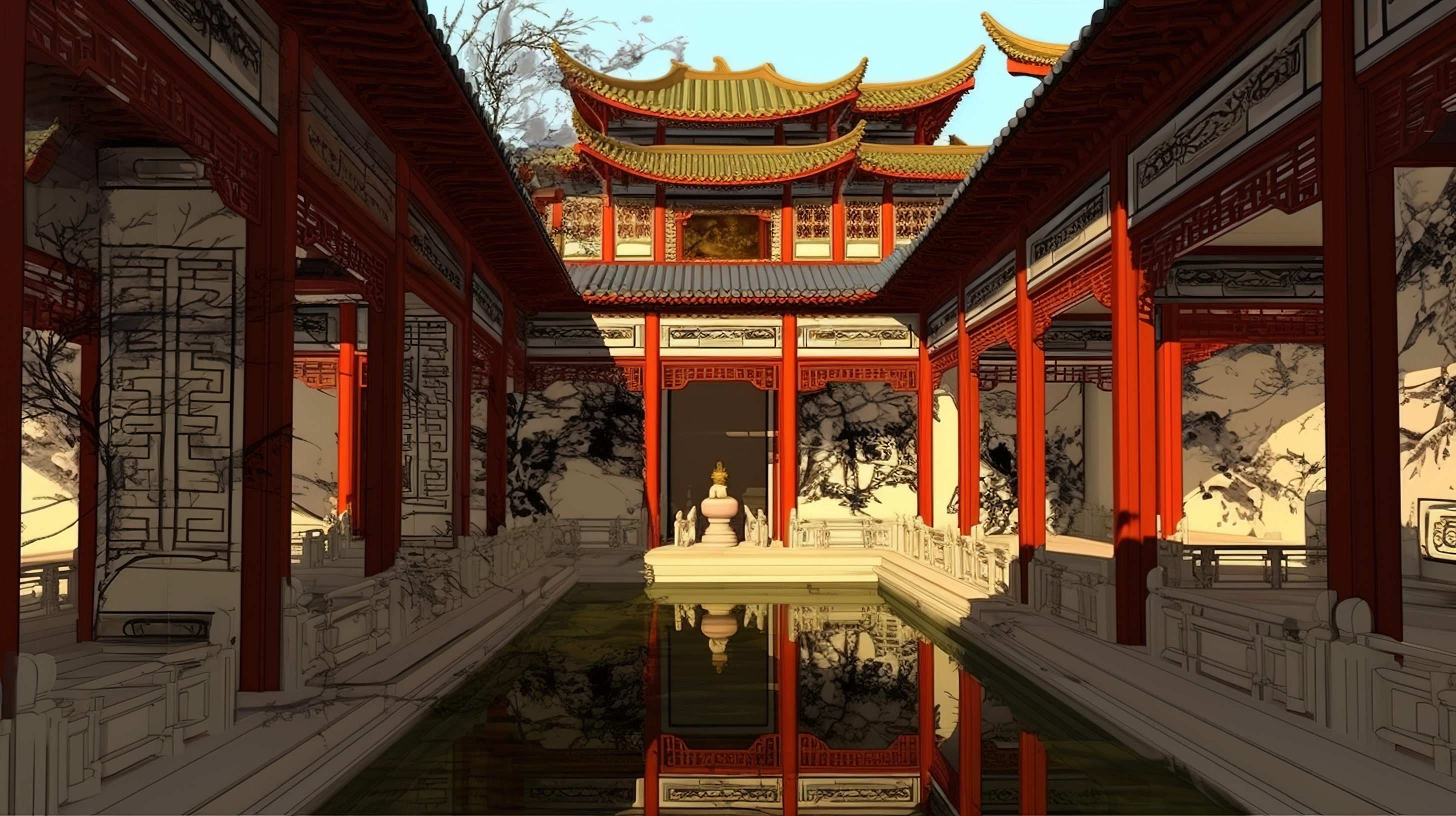 摄图网_402459740_中国古代廊坊数字艺术(企业商用).jpg
