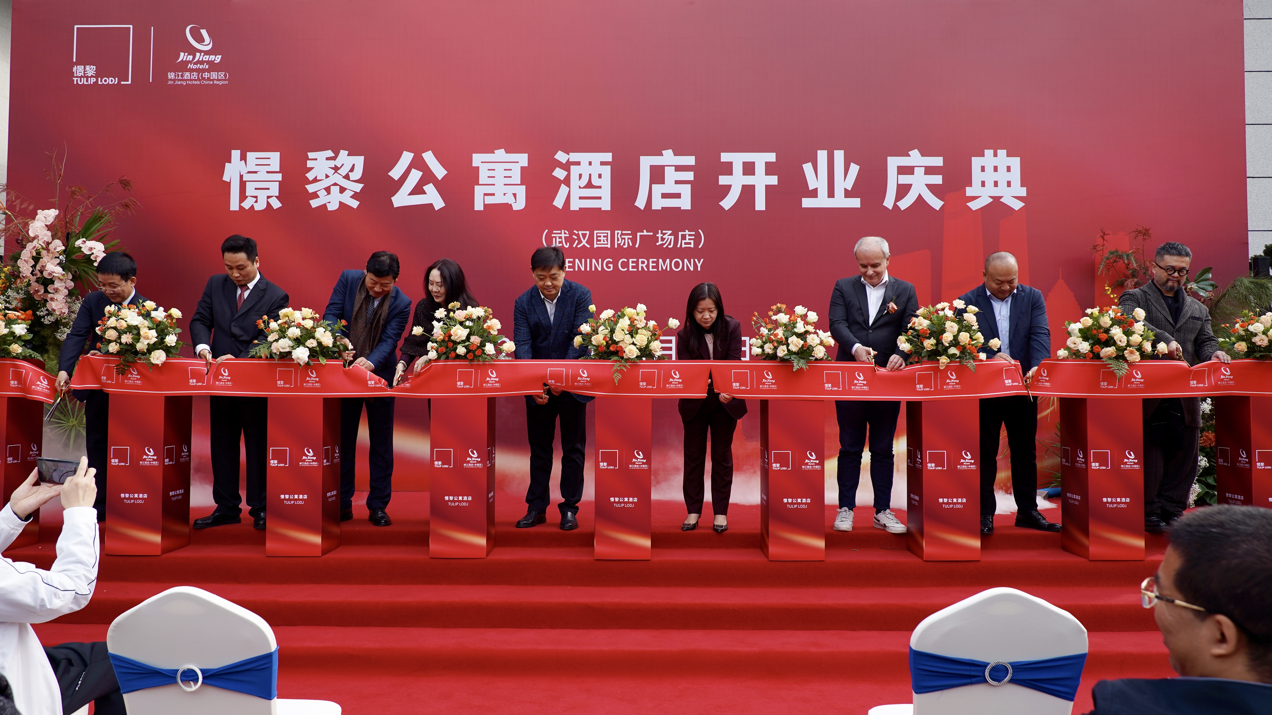 图片53.png