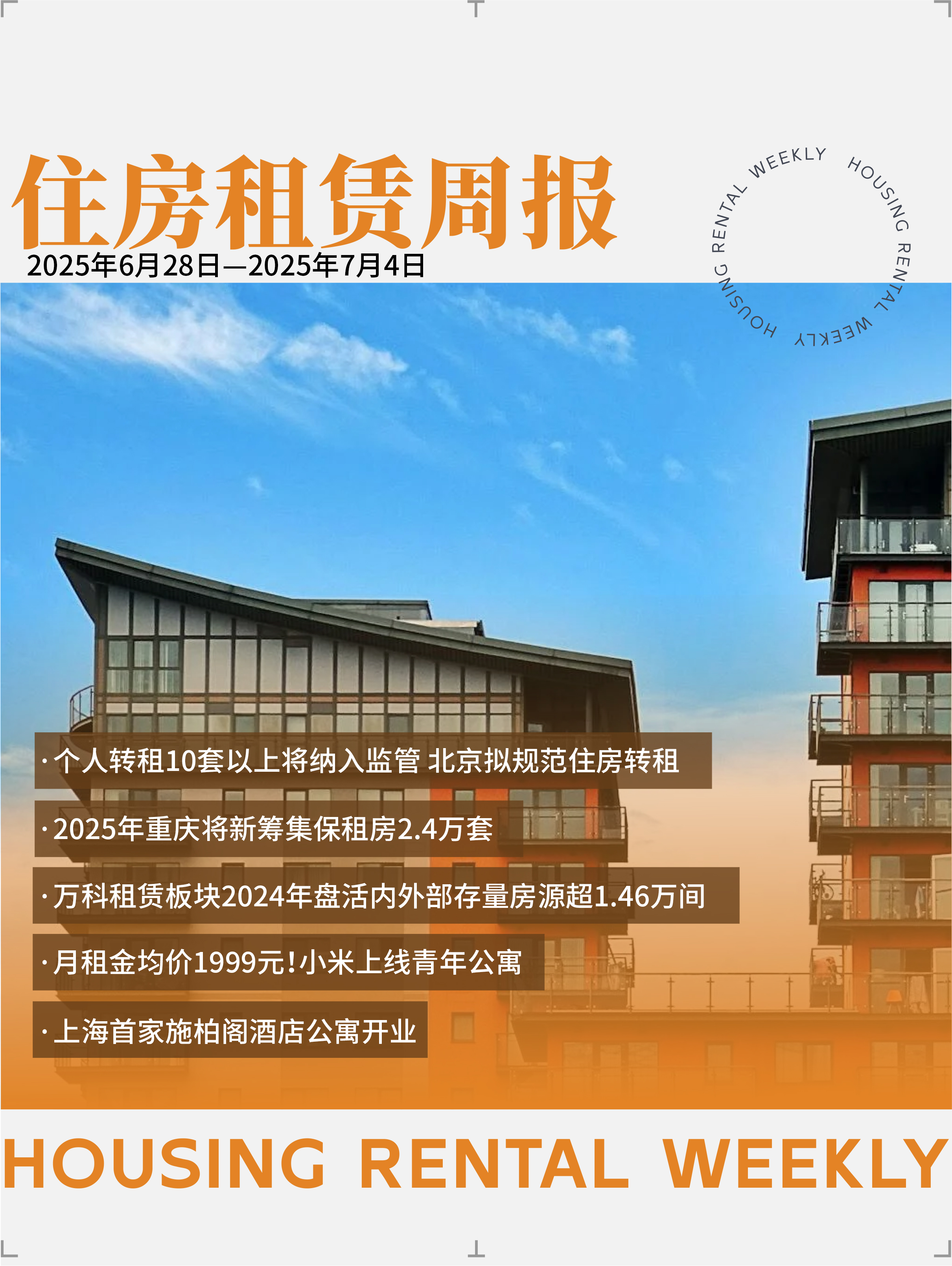 住房租赁周报封面1.jpg