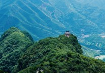 市场规模直冲万亿，康养旅游为何如此火？